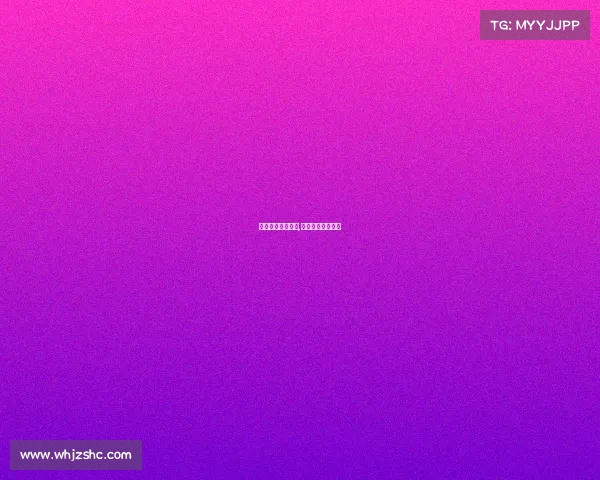 举办赛事合作协议,赛事承办合作协议