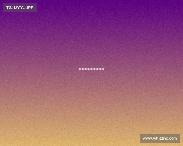 太极赛事、太极赛事活动桁架背景图