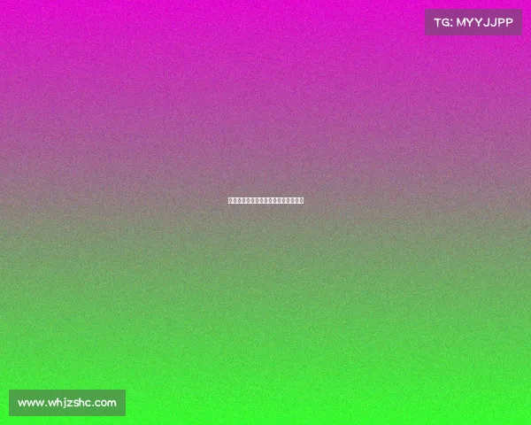 汽车超跑赛事、超跑的赛车比赛叫什么