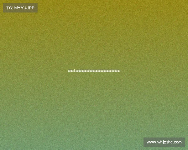 葡联杯ds全面聚焦葡联杯赛事场馆探索葡萄牙联赛杯核心场地历史与未来 葡联杯ds全面聚焦葡联杯赛事场馆探索葡萄牙联赛杯核心场地历史与未来