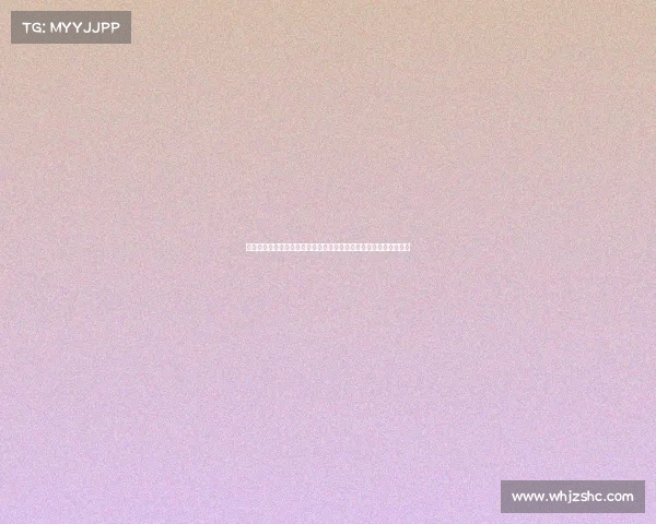 跳水赛事策划方案跳水赛事策划创新方案与实践打造水上竞技新高峰